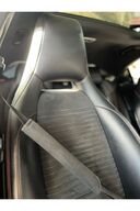 Alcantara