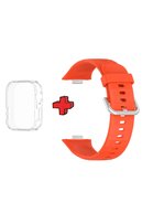 slicing attribute product