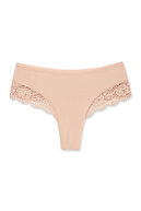Light Brown