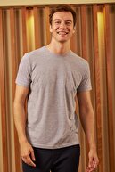 Gray Melange