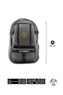 کیسه های پشتی ضد آب ضد آب و اتاق نشست-Gezi-Gezi-thumb