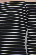 slicing attribute product