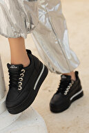 Black Black Base