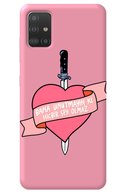 slicing attribute product