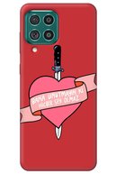 slicing attribute product
