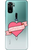 slicing attribute product