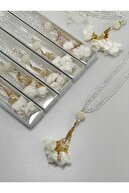 جهیزیه ، هدیه ، کودک موئول ، کریستال تسبیح مجموعه جعبه جعبه ، هدیه بازگشت اومره-thumb