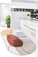 slicing attribute product