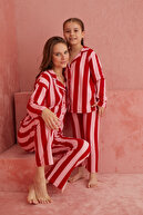 Pink-Red