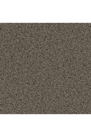 DARK GREY-2