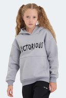 slicing attribute product