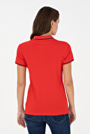 تی شرت yaka Red Polo Yaka 50280039-VR030-thumb