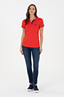 تی شرت yaka Red Polo Yaka 50280039-VR030-thumb