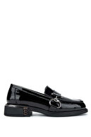 Black RGN
