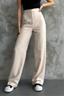 فصل جدید زنان-thumb