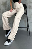 فصل جدید زنان-thumb