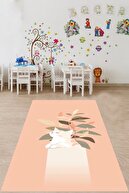 گربه های اسکاندیناوی حداقل گربه های قابل شستشو-thumb