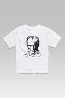 slicing attribute product