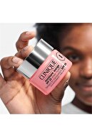 کرم مرطوب کننده صورت Moisture Surge™ SPF 25 - 30ml | بیوفرمنت آلوئه ورا، هیالورونیک اسید-thumb