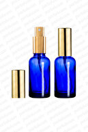 Blue Gold