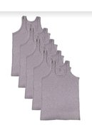 slicing attribute product