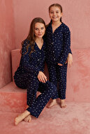 Navyblue-25