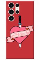 slicing attribute product