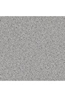 DARK GRAY-1