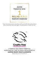 Black Sudede Touch Deodorant 150 میلی لیتر.-thumb