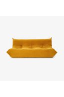 slicing attribute product