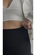 کمر فوق العاده بالا در داخل پد تنگه های باریک قطبی .4-thumb