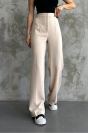 فصل جدید زنان-thumb