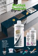 slicing attribute product