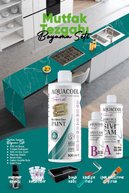 slicing attribute product
