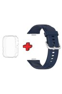 slicing attribute product