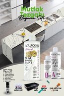 slicing attribute product