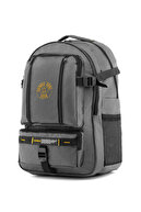 کیسه های پشتی ضد آب ضد آب و اتاق نشست-Gezi-Gezi-thumb