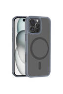 Blur Grey