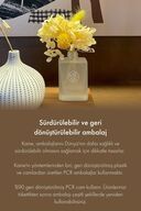 سرم Chaga Collagen Charking سرم (Korendy) ضد قارچ قارچ کلاژن وگان 30 میلی لیتر-thumb