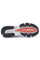 کفش دویدن مردانه ATHENS 4FX - خاکستری - نارنجی-thumb