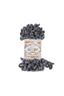 COAL