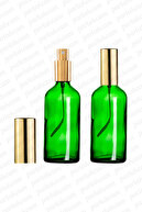 Green Gold