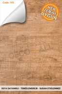 LAMINATED