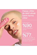 کرم مرطوب کننده VinoHydra-thumb