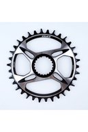 slicing attribute product