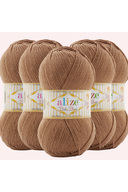 824 Camel