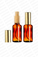 Amber Gold