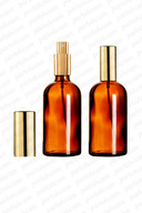Amber Gold