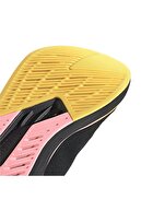 کفش سرعت دورامو-thumb