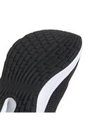 دونده پاسخ شما کفش در حال اجرا IH3579-thumb